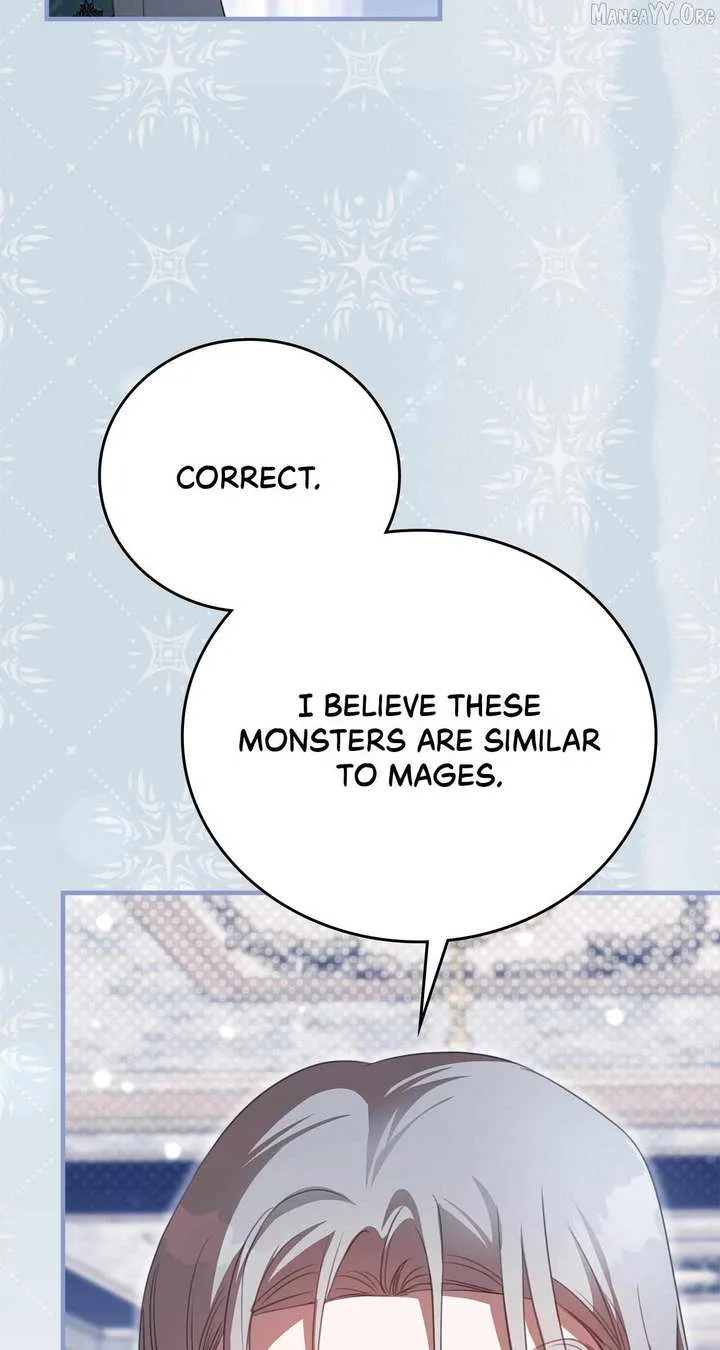 How to Choose Your Knight Chapter 68 page 55