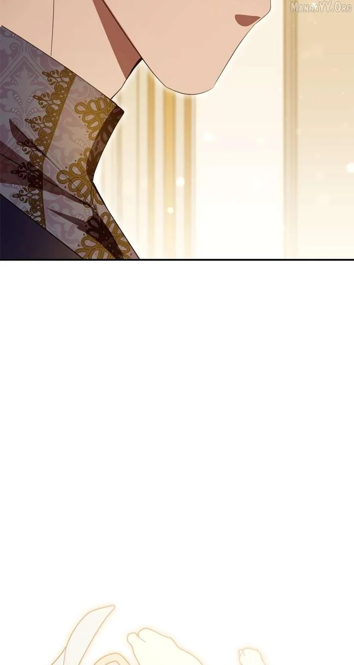 How to Choose Your Knight Chapter 68 page 81