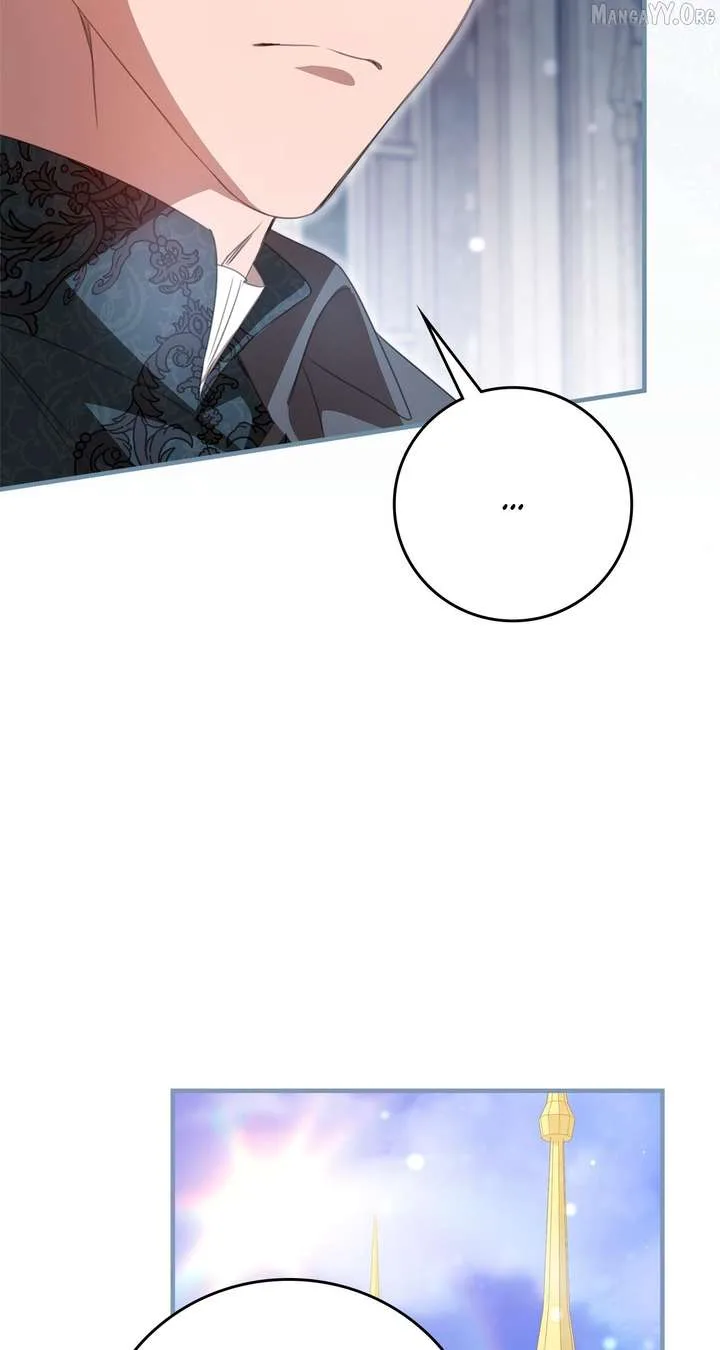How to Choose Your Knight Chapter 68 page 63