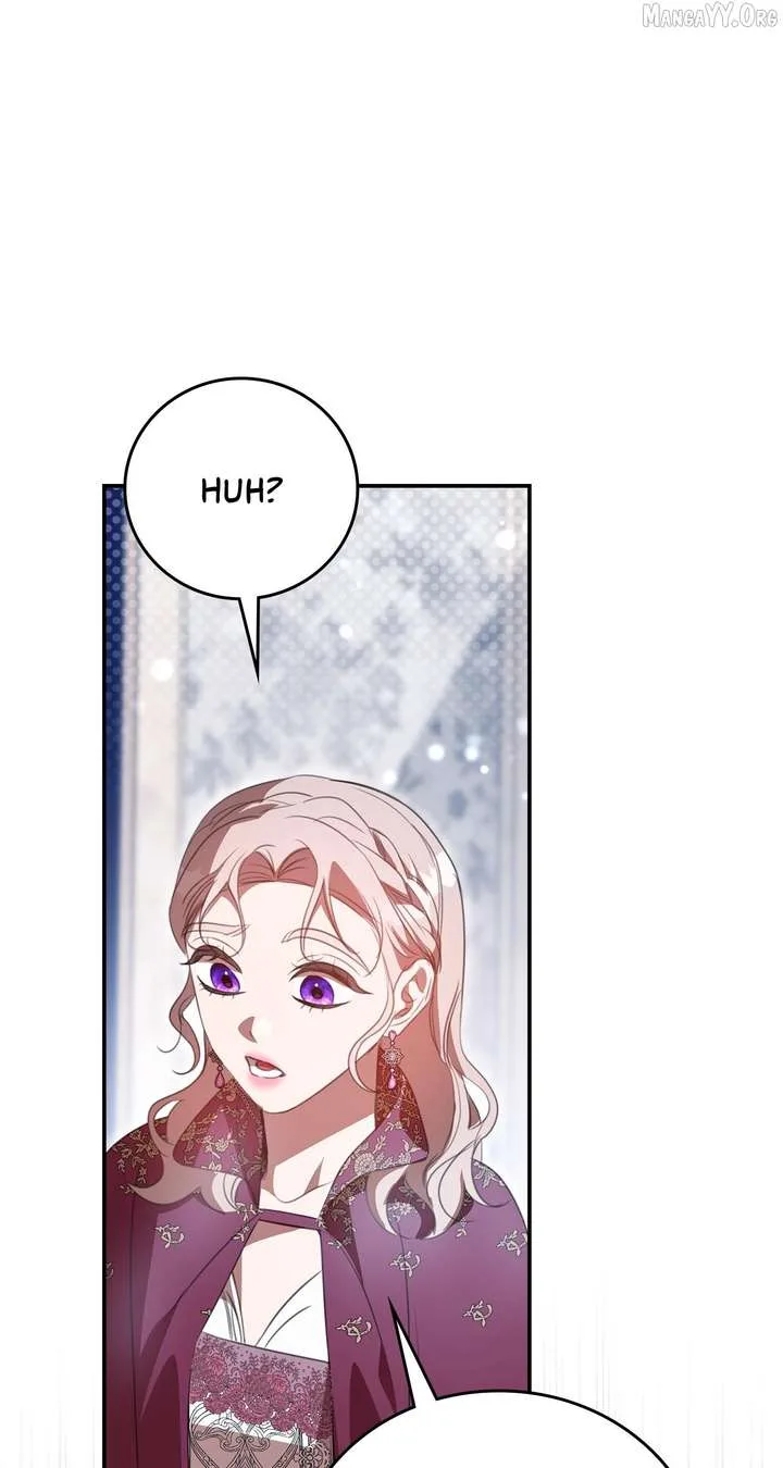 How to Choose Your Knight Chapter 68 page 45