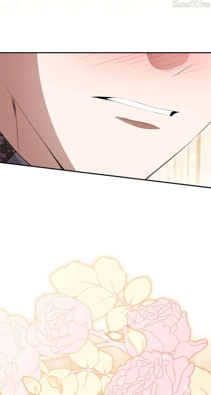 How to Choose Your Knight Chapter 68 page 87