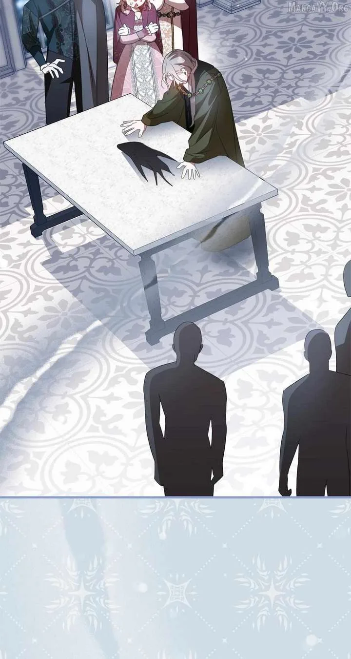How to Choose Your Knight Chapter 68 page 53