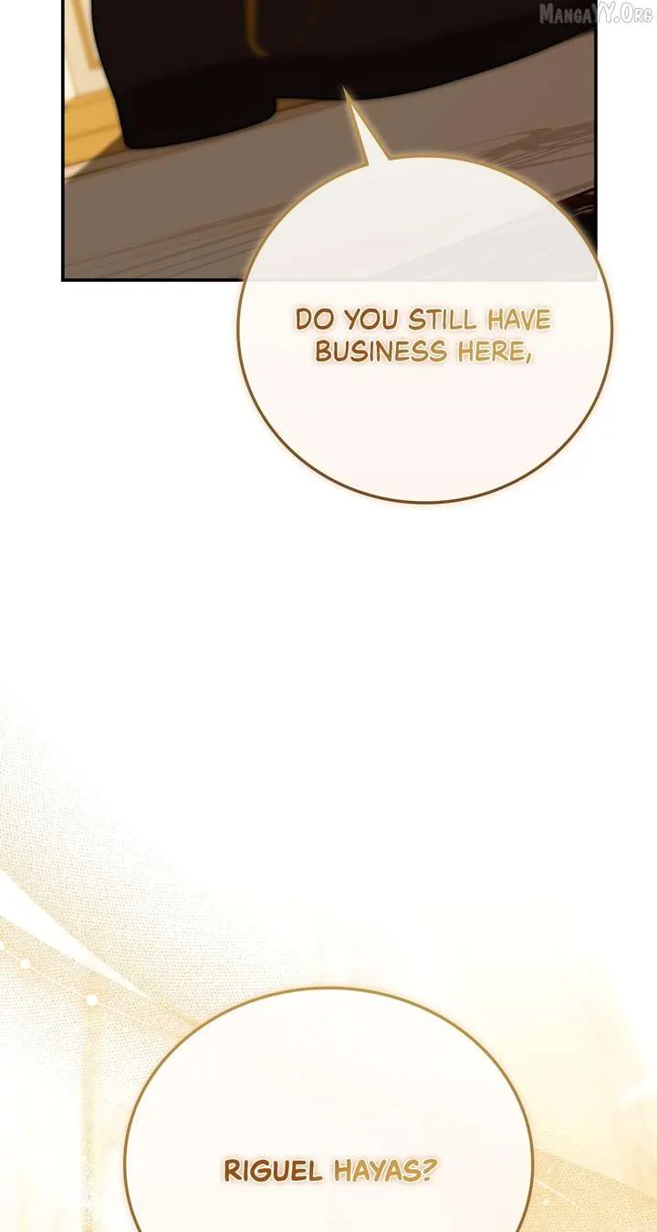 How to Choose Your Knight Chapter 69 page 9
