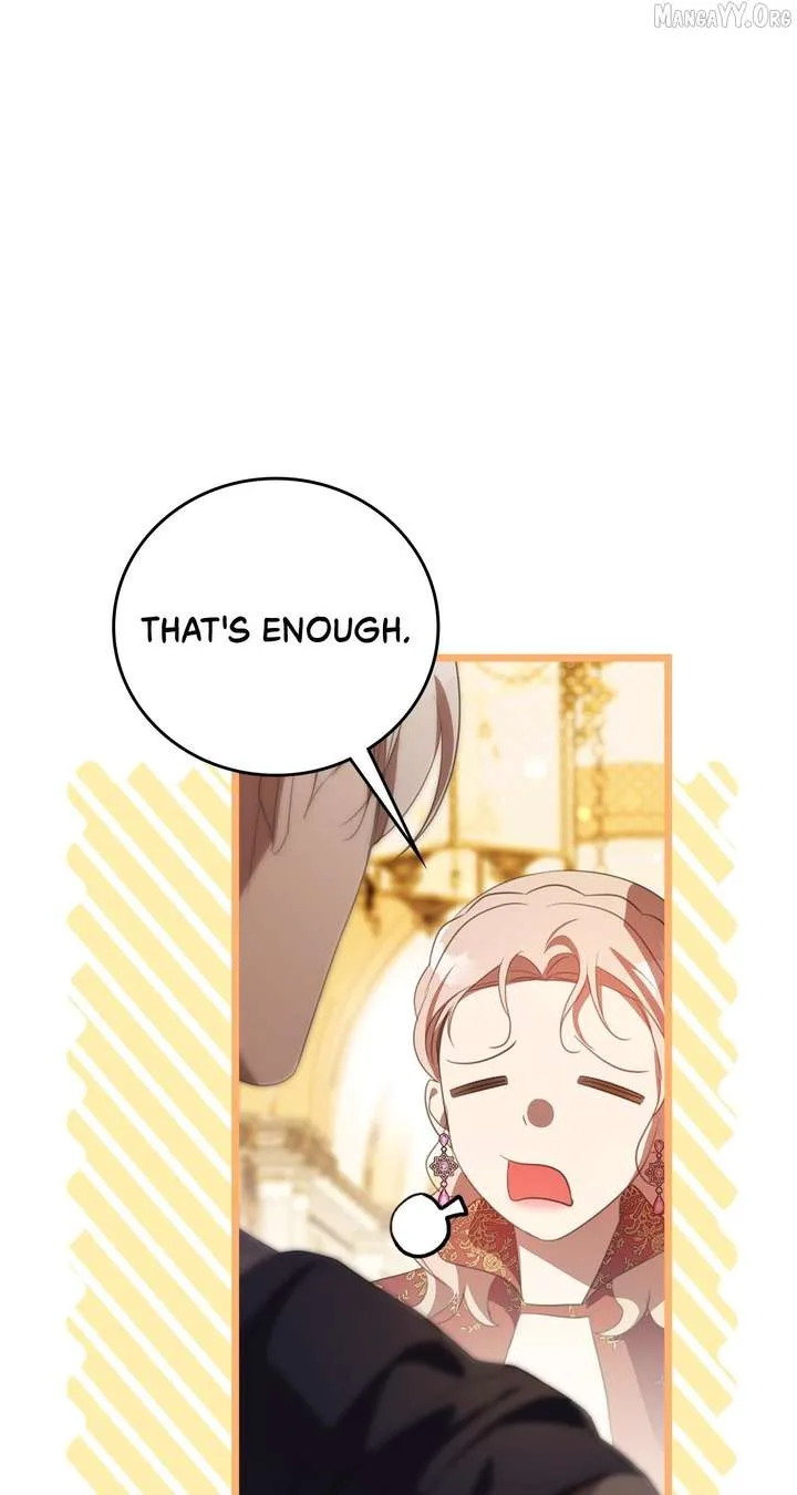 How to Choose Your Knight Chapter 68 page 79
