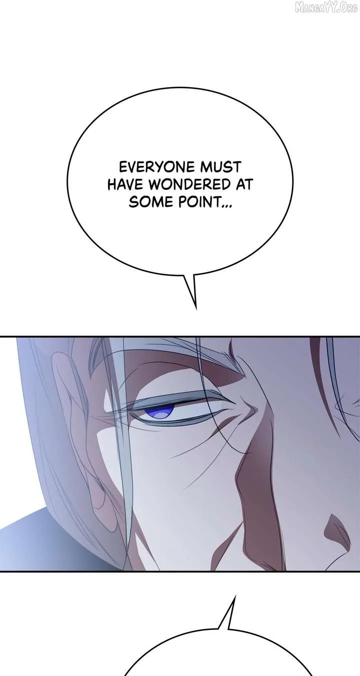 How to Choose Your Knight Chapter 68 page 57