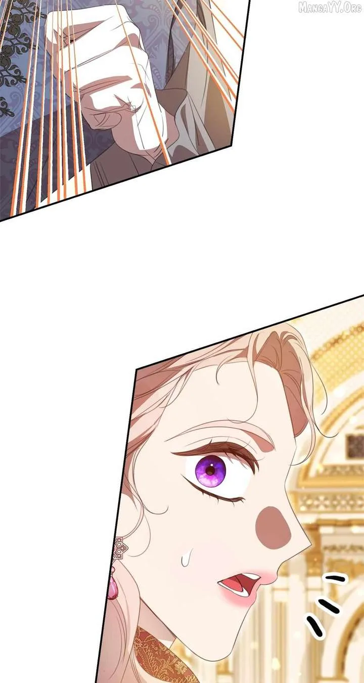 How to Choose Your Knight Chapter 68 page 73