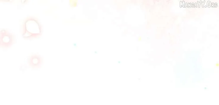 How to Choose Your Knight Chapter 69 page 33