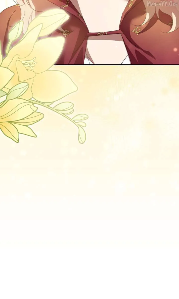 How to Choose Your Knight Chapter 69 page 14