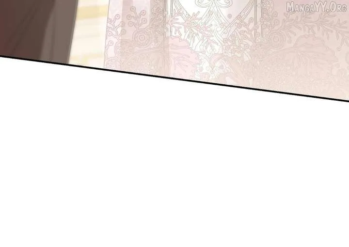 How to Choose Your Knight Chapter 69 page 7