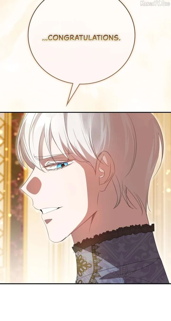 How to Choose Your Knight Chapter 69 page 45