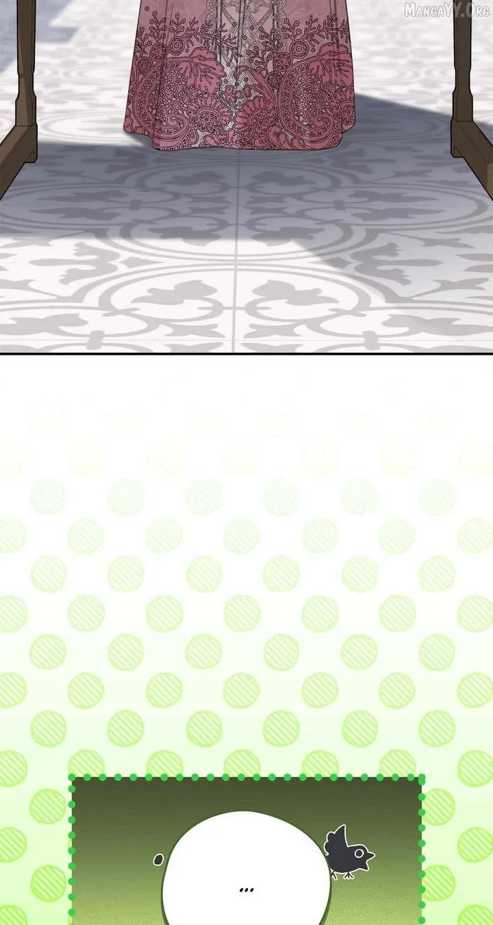 How to Choose Your Knight Chapter 68 page 38