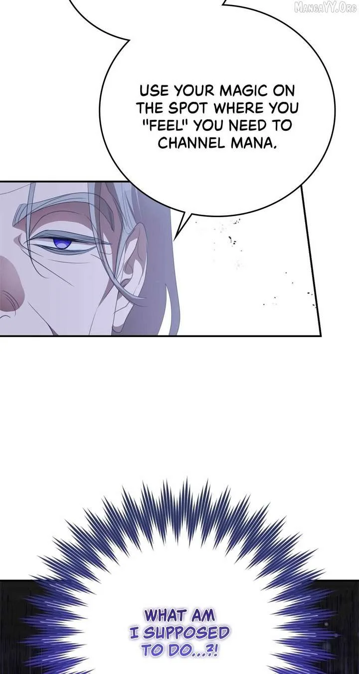 How to Choose Your Knight Chapter 68 page 27