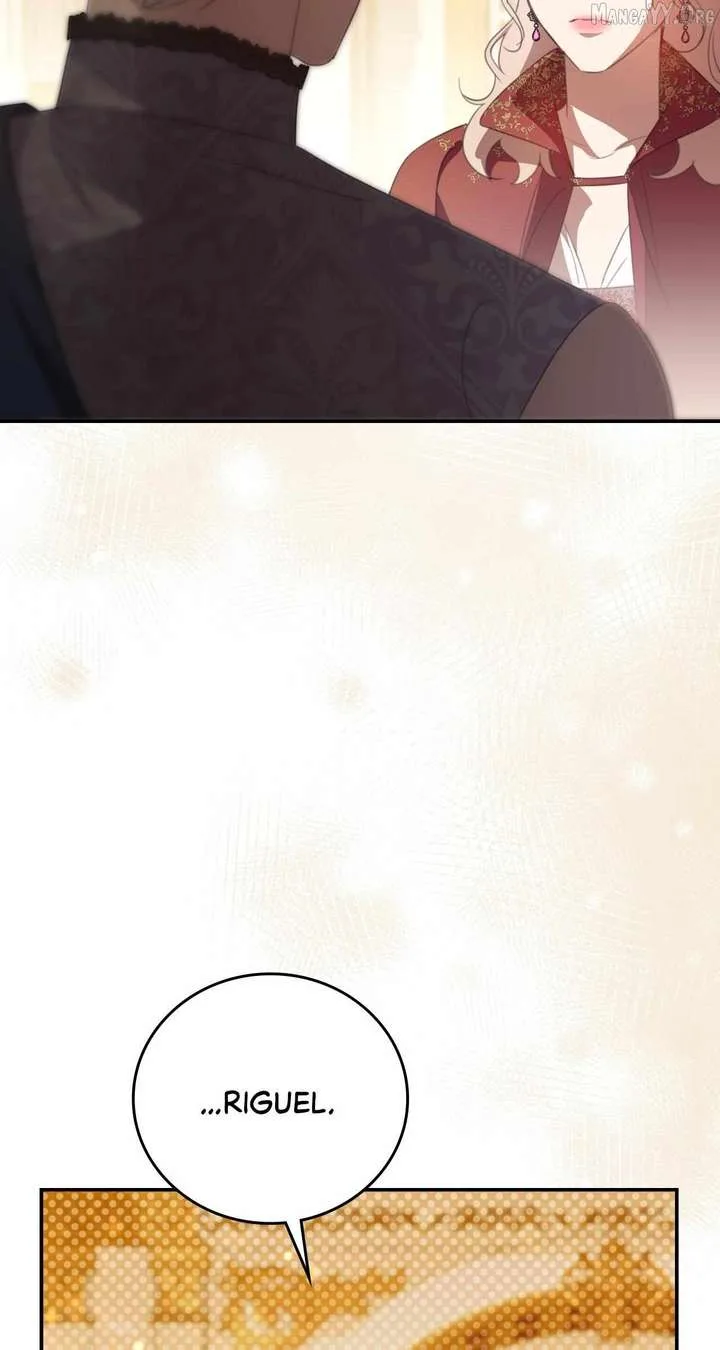 How to Choose Your Knight Chapter 69 page 37