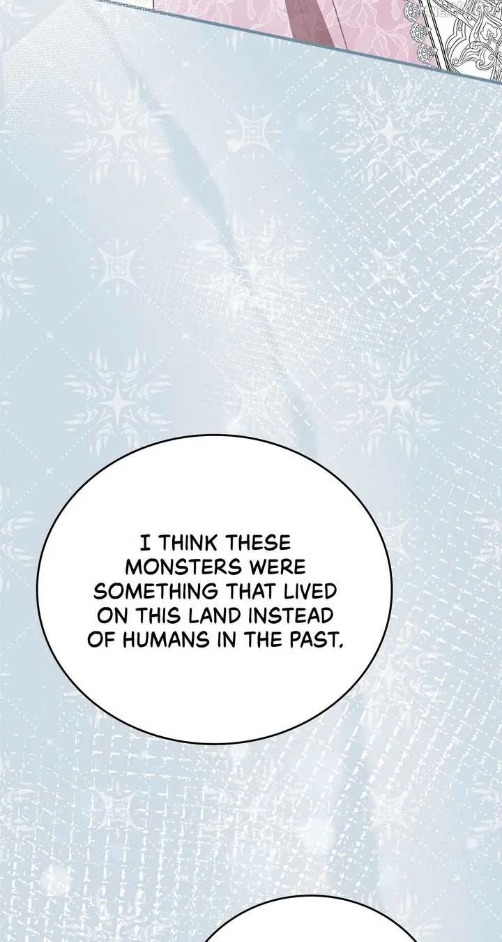 How to Choose Your Knight Chapter 68 page 60