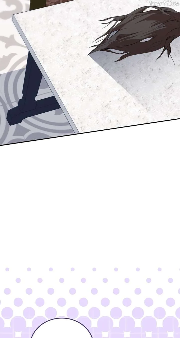 How to Choose Your Knight Chapter 68 page 16