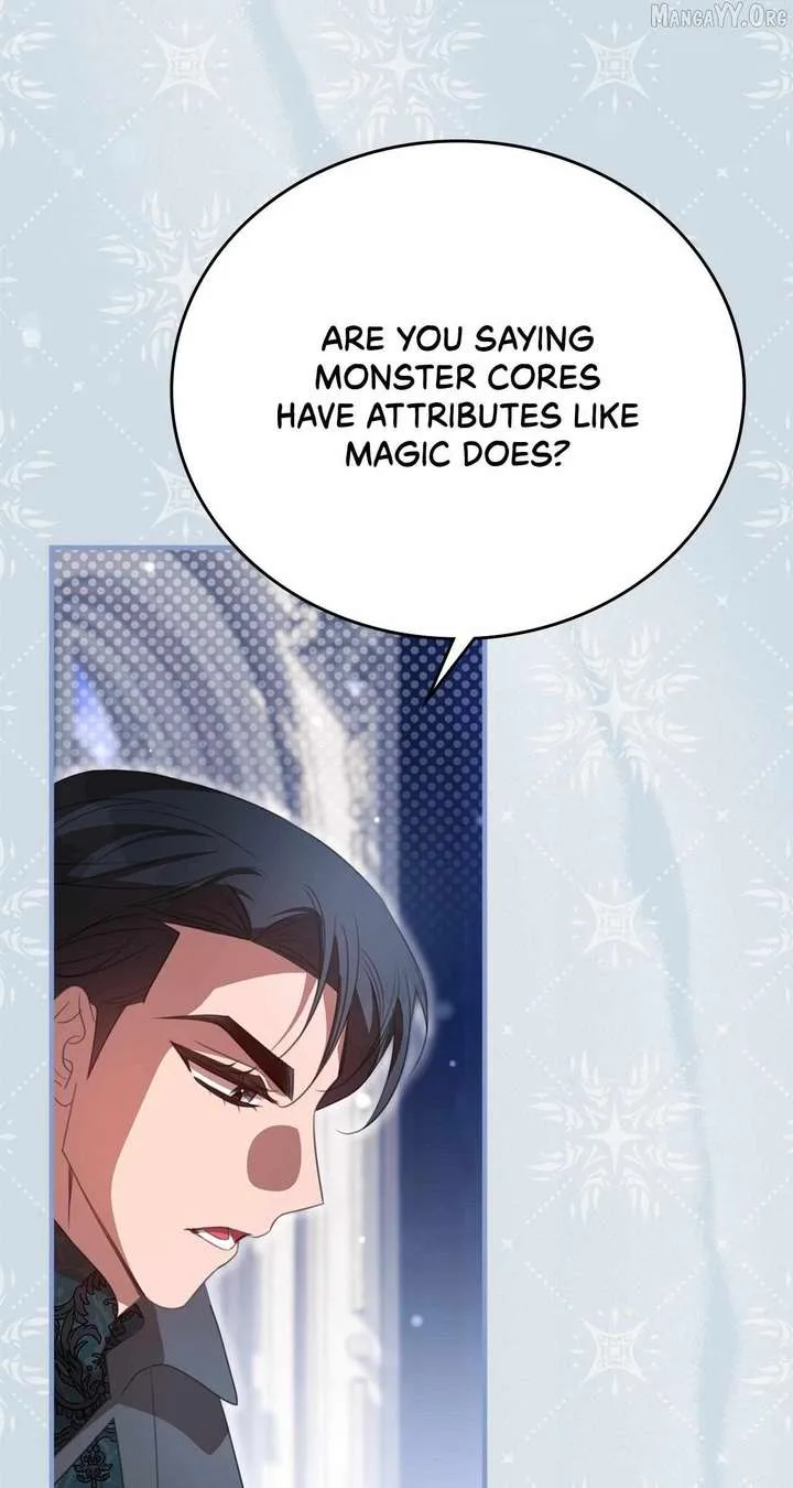 How to Choose Your Knight Chapter 68 page 54