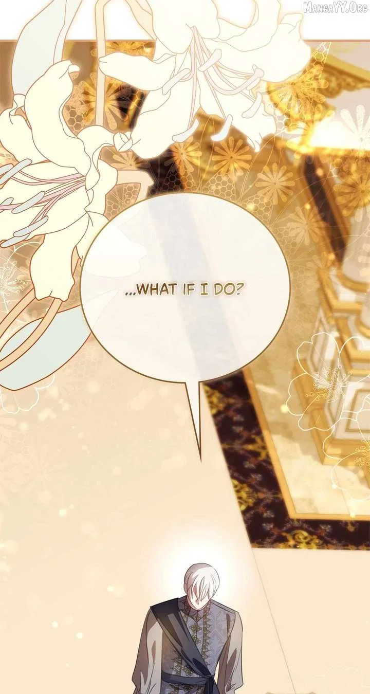 How to Choose Your Knight Chapter 68 page 82
