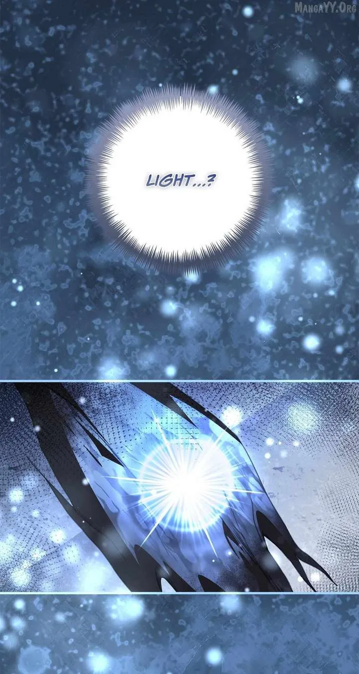 How to Choose Your Knight Chapter 68 page 47