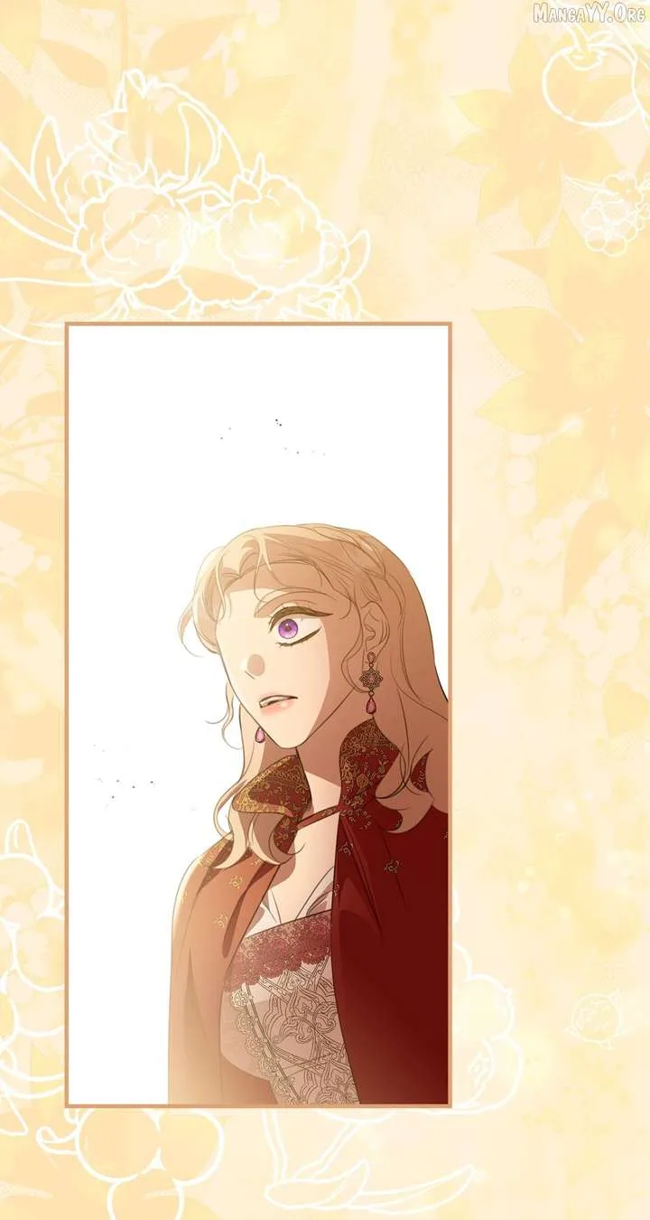 How to Choose Your Knight Chapter 68 page 84