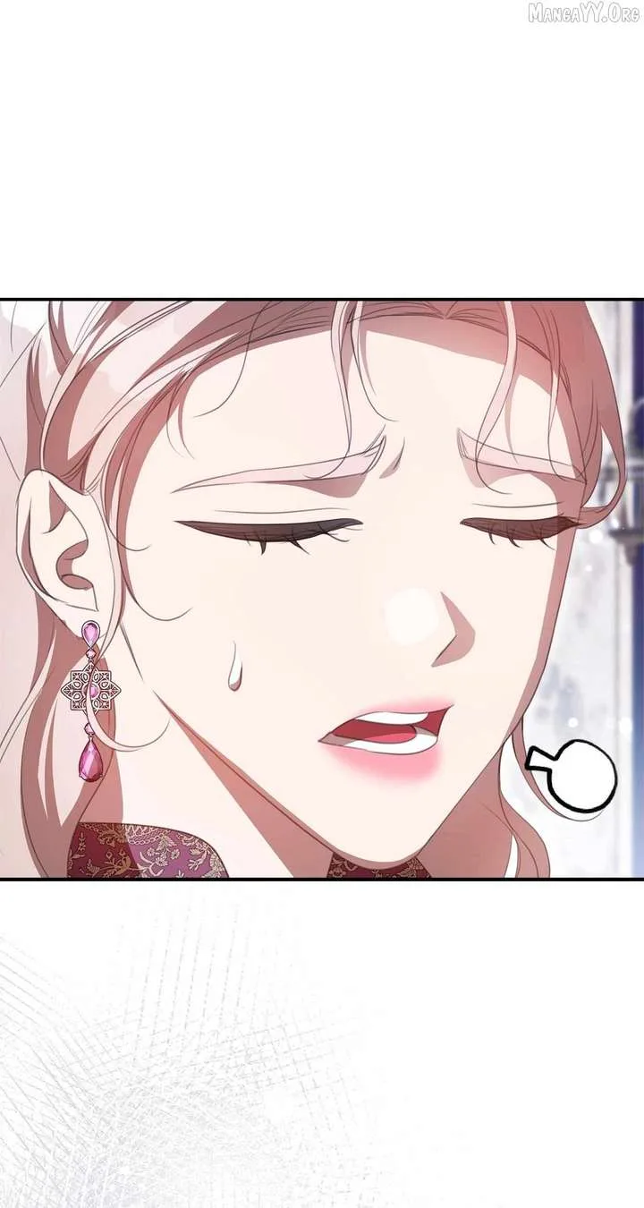 How to Choose Your Knight Chapter 68 page 18