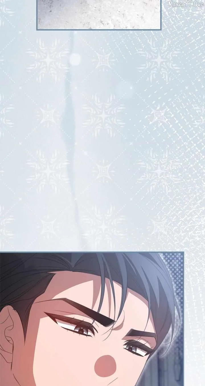How to Choose Your Knight Chapter 68 page 62