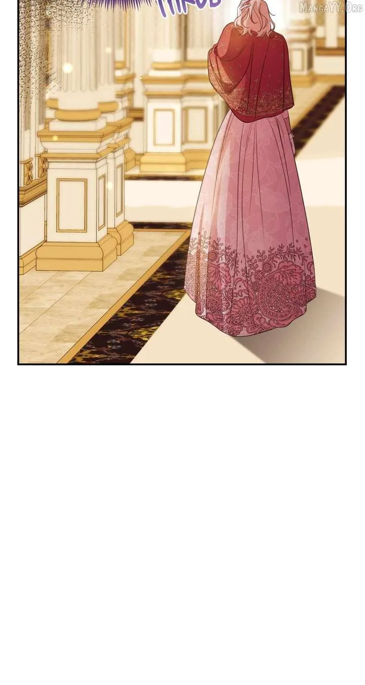 How to Choose Your Knight Chapter 68 page 71