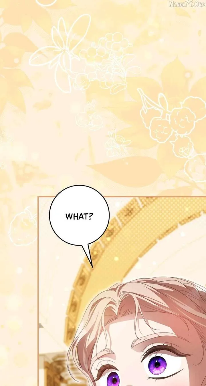 How to Choose Your Knight Chapter 68 page 85
