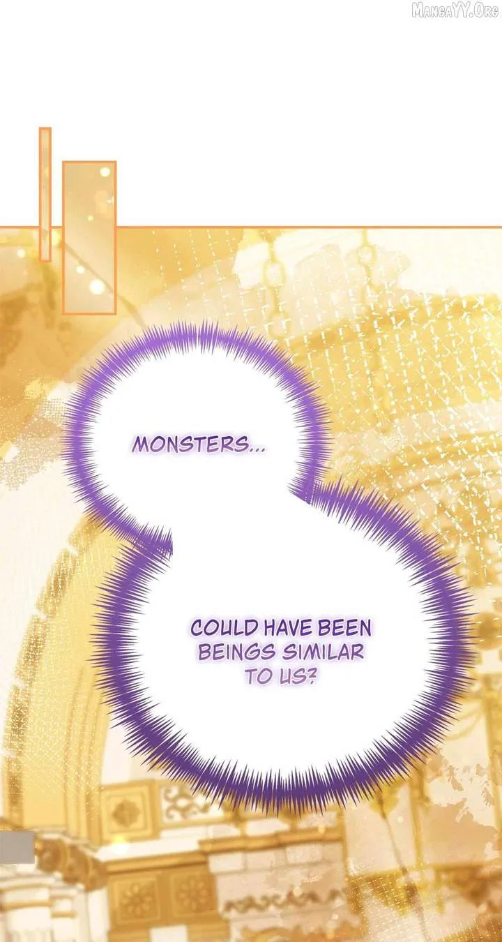 How to Choose Your Knight Chapter 68 page 66