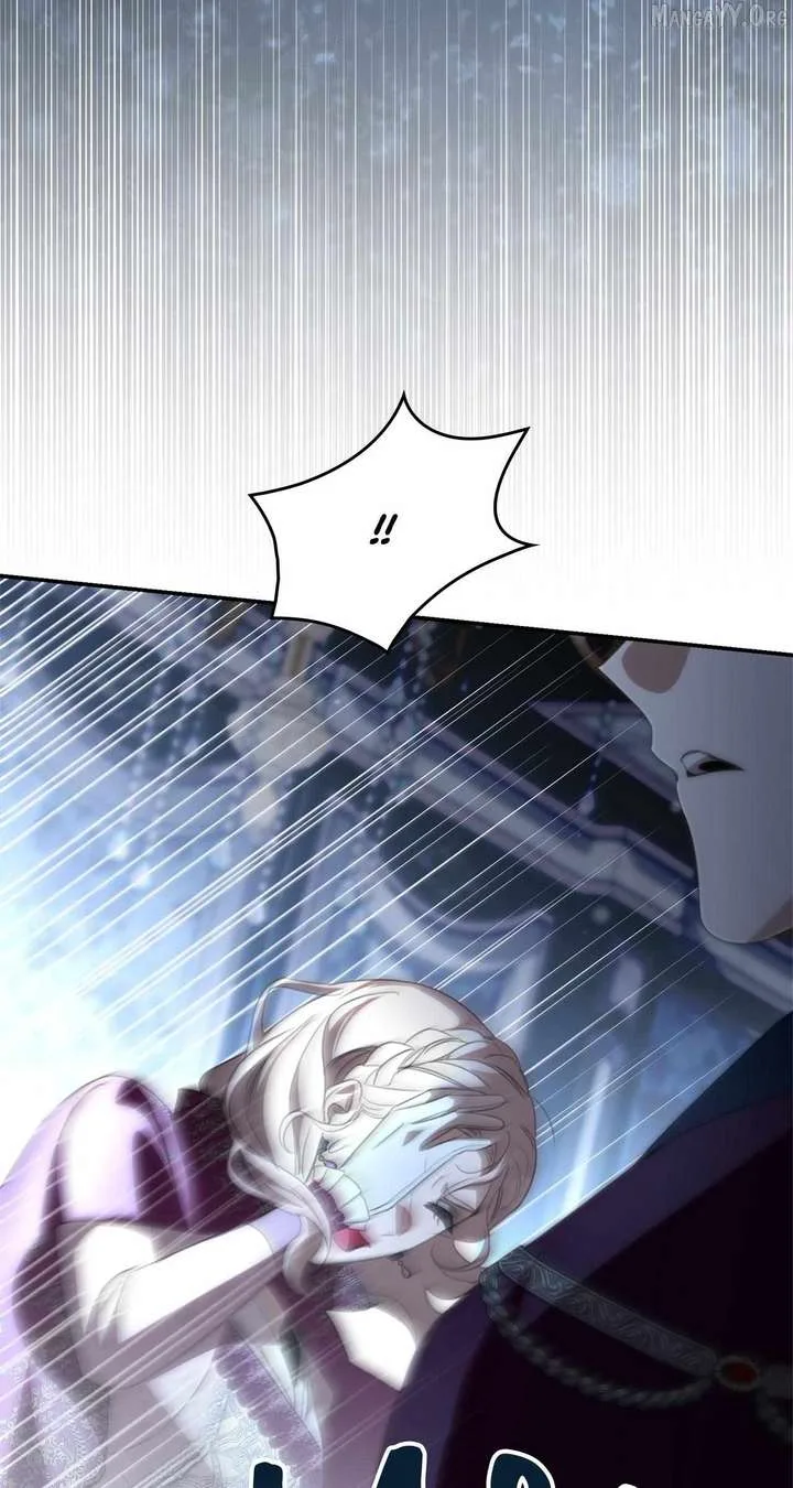 How to Choose Your Knight Chapter 68 page 50