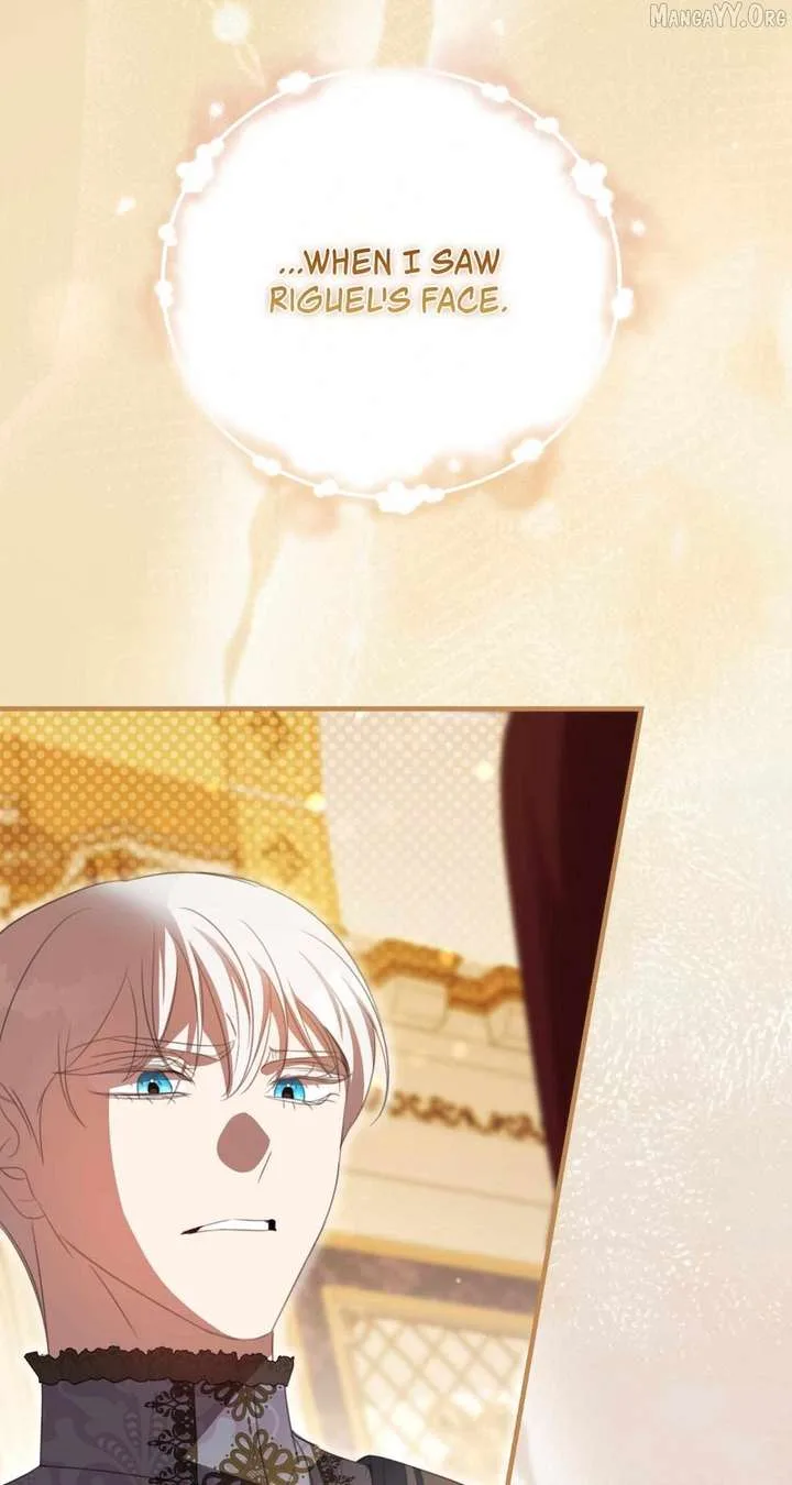How to Choose Your Knight Chapter 69 page 40