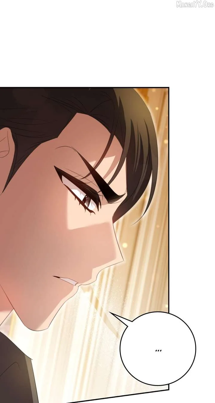 How to Choose Your Knight Chapter 69 page 25