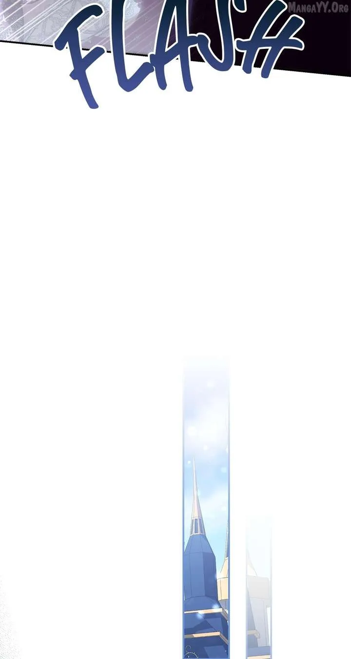 How to Choose Your Knight Chapter 68 page 51