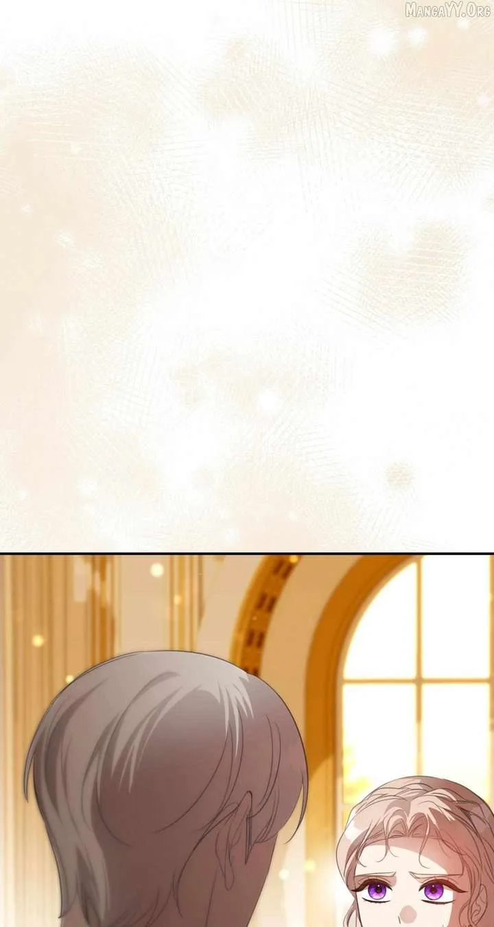 How to Choose Your Knight Chapter 69 page 36