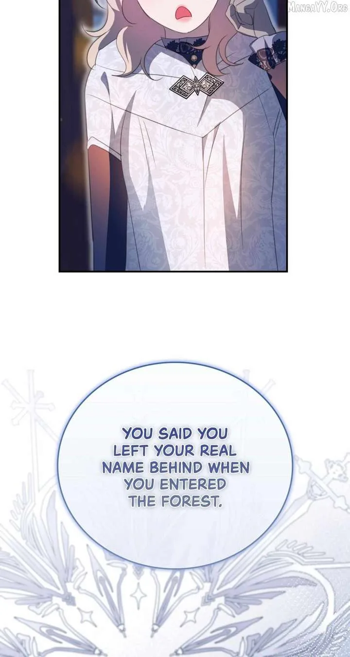How to Choose Your Knight Chapter 70 page 61