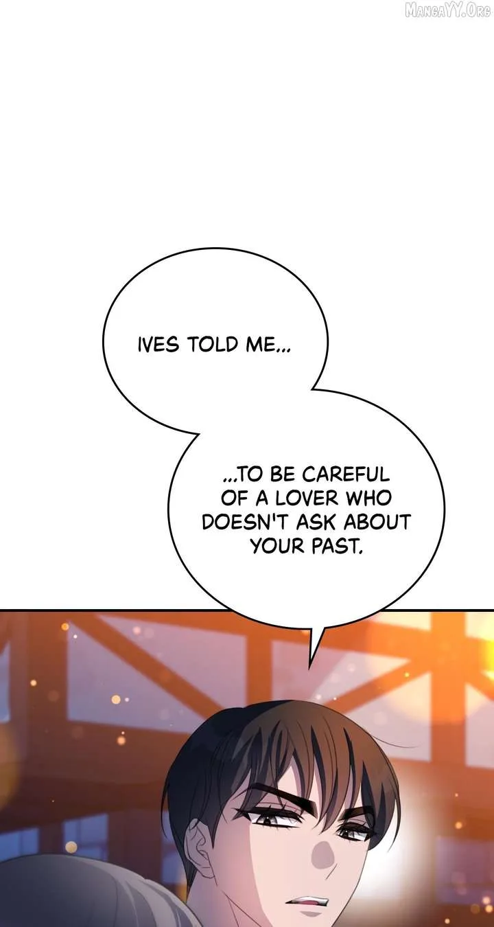 How to Choose Your Knight Chapter 70 page 69
