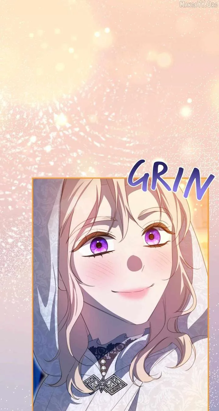 How to Choose Your Knight Chapter 69 page 92