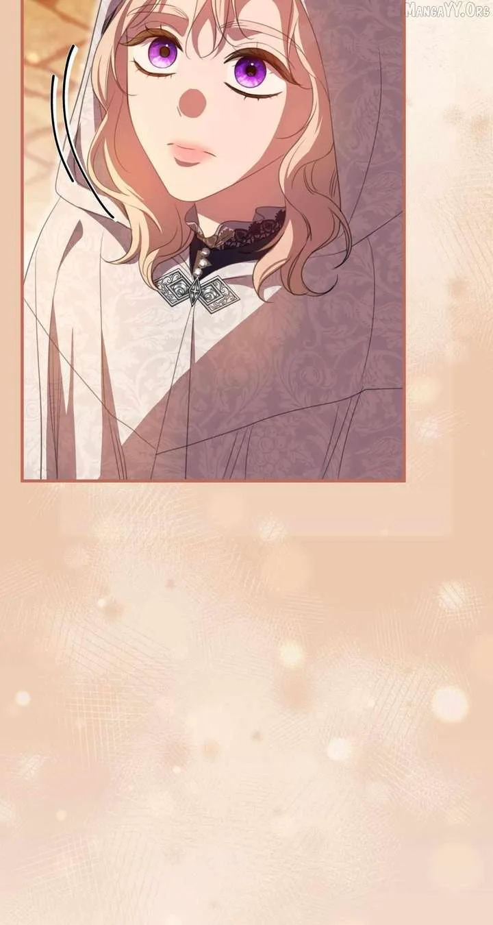 How to Choose Your Knight Chapter 69 page 52