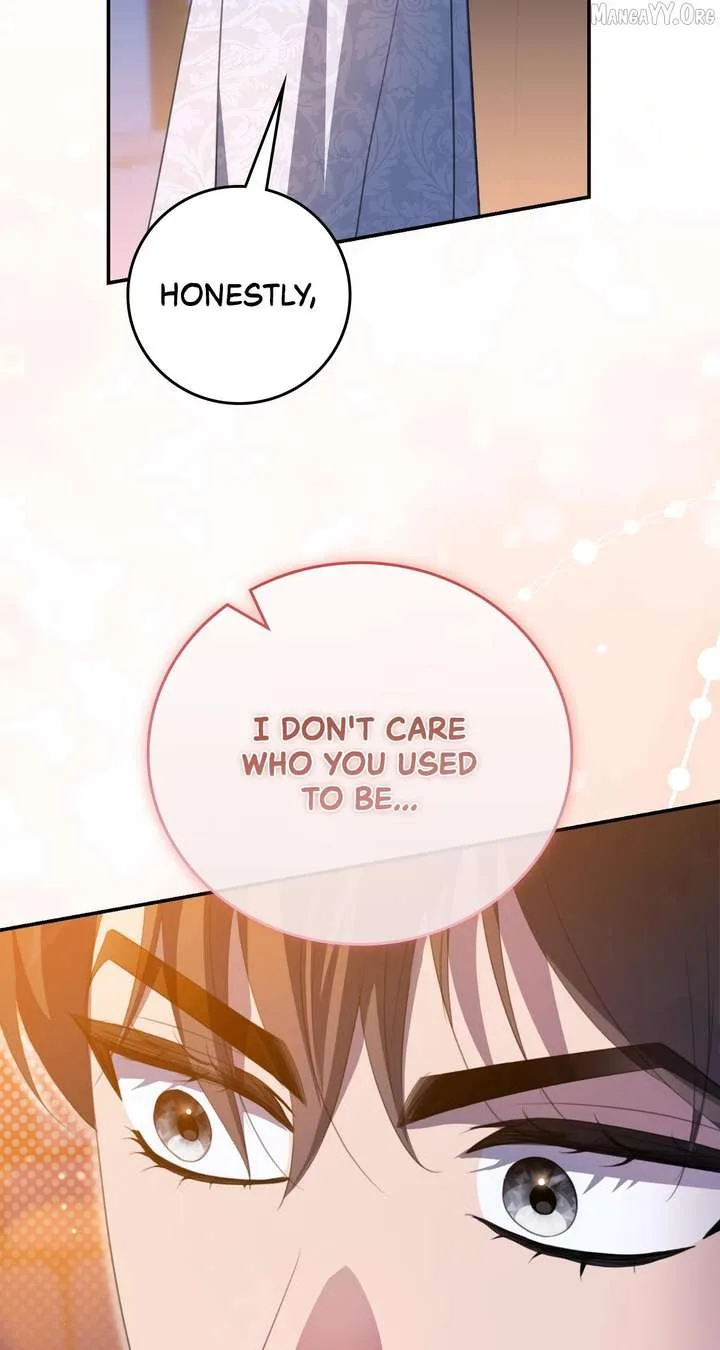 How to Choose Your Knight Chapter 70 page 65