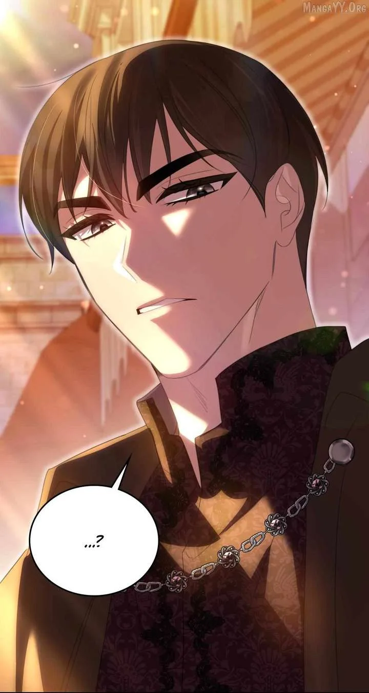 How to Choose Your Knight Chapter 69 page 63