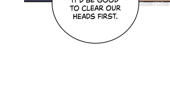 How to Choose Your Knight Chapter 69 page 80