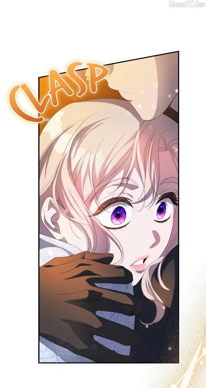 How to Choose Your Knight Chapter 70 page 42