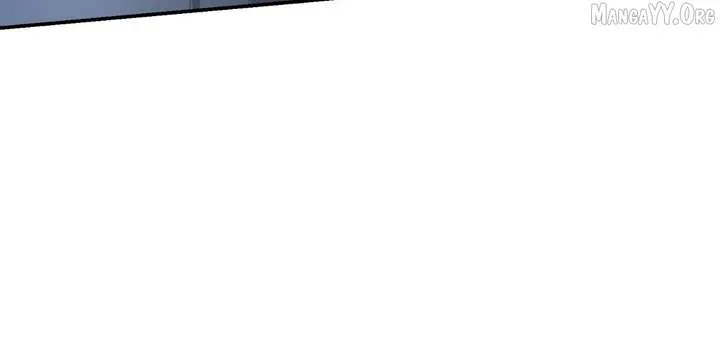 How to Choose Your Knight Chapter 70 page 63