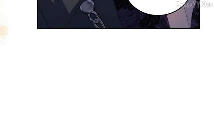 How to Choose Your Knight Chapter 70 page 24