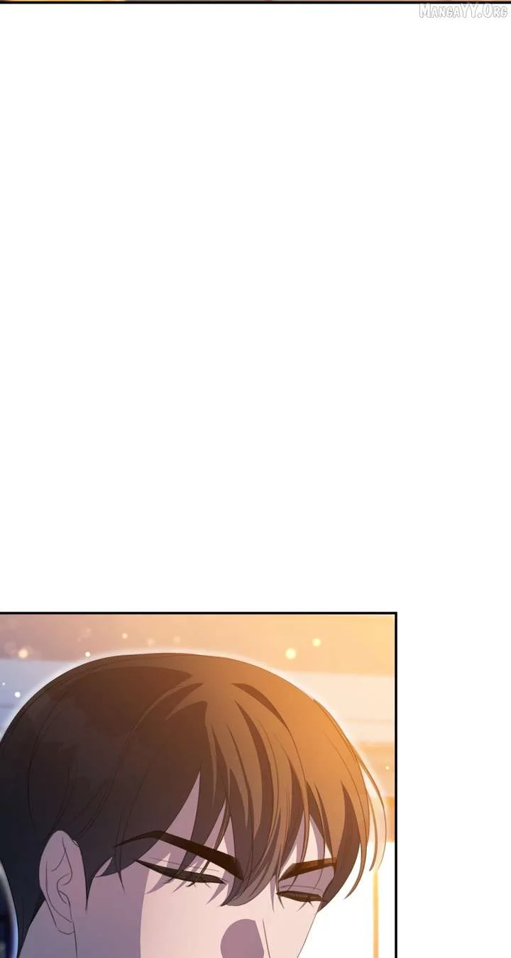 How to Choose Your Knight Chapter 69 page 77