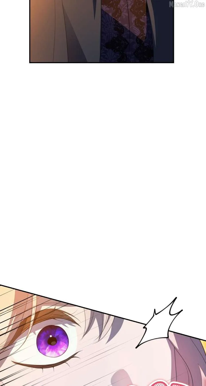 How to Choose Your Knight Chapter 70 page 81