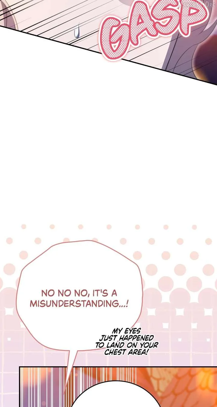 How to Choose Your Knight Chapter 70 page 82