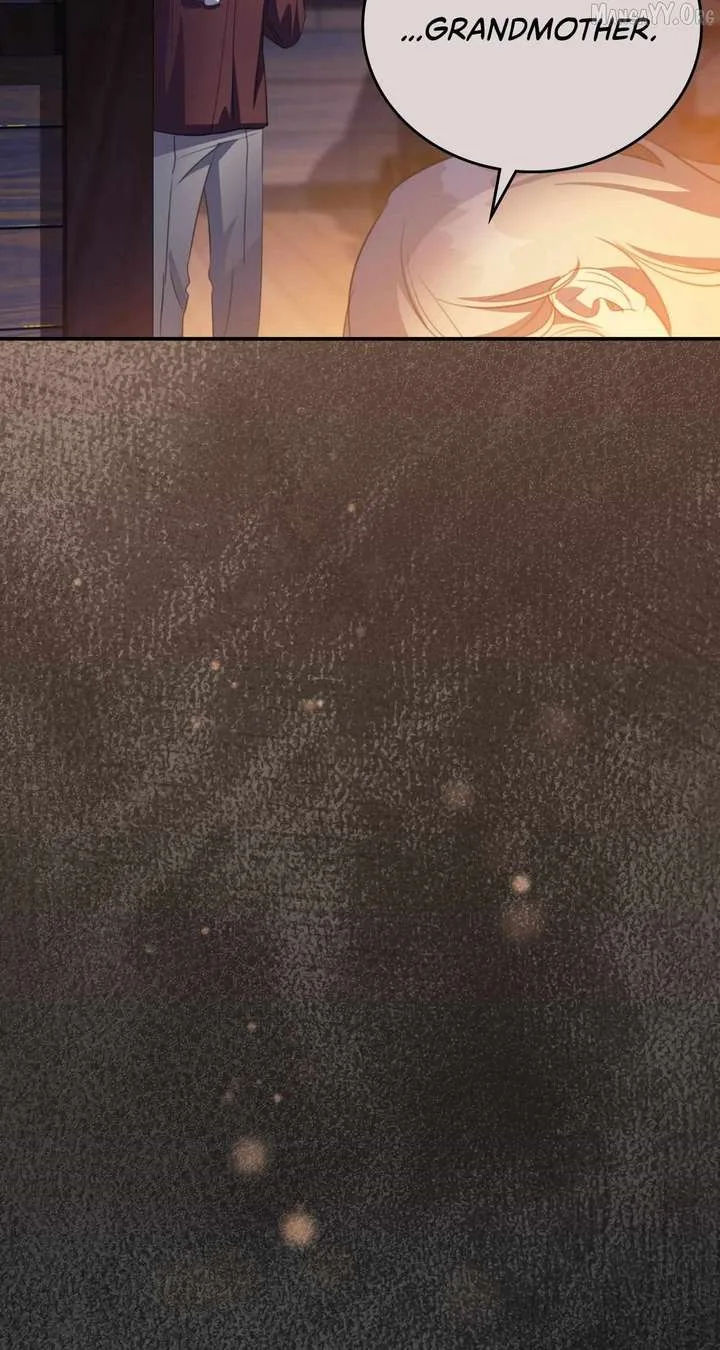 How to Choose Your Knight Chapter 70 page 28