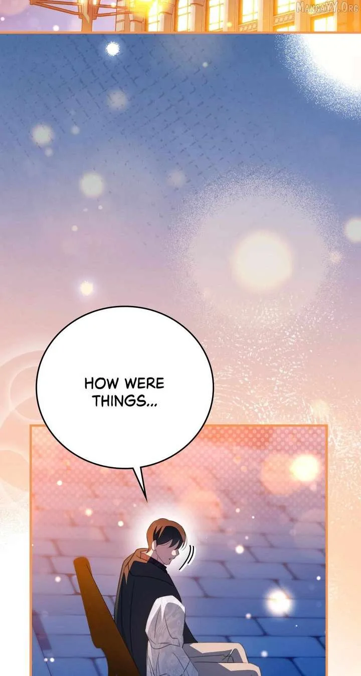 How to Choose Your Knight Chapter 69 page 89