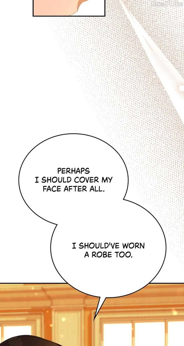 How to Choose Your Knight Chapter 69 page 67