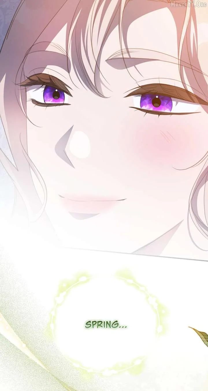 How to Choose Your Knight Chapter 69 page 85